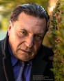 /album/galerie-de-photos-romualdactorsenior-C-photos-by-hanif-chouaib-C-2014/romualdactorsenior-C-couleur-jpg1/